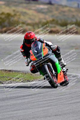media/Mar-10-2024-TrackXperience (Sun) [[cef06d0f9a]]/Group 3/Session 4 (Turn 14)/